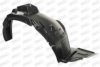 PRASCO MB3243603 Inner Wing Panel